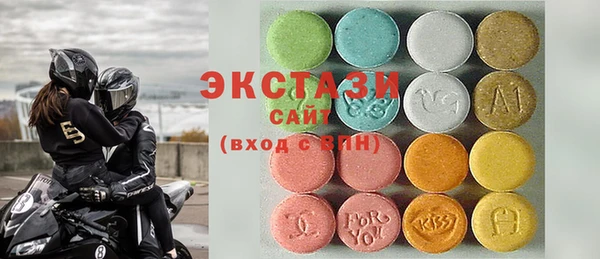 индика Пестово